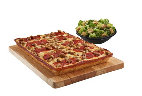 blackjack pizza online order.